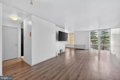 3600 Conshohocken Avenue #104, Philadelphia, PA 19131 - Photo 11