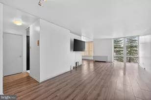 3600 Conshohocken Ave, Philadelphia, PA 19131 - Photo 11