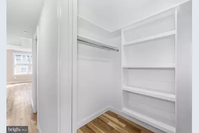 268 Dupont Street, Philadelphia, PA 19128 - Photo 15