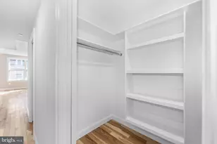 268 Dupont St, Philadelphia, PA 19128 - Photo 15