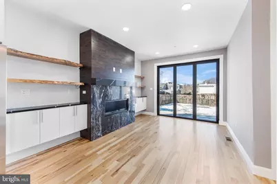 268 Dupont Street, Philadelphia, PA 19128 - Photo 9