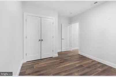 268 Dupont Street, Philadelphia, PA 19128 - Photo 33