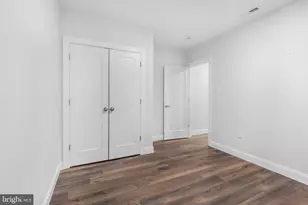 268 Dupont St, Philadelphia, PA 19128 - Photo 33