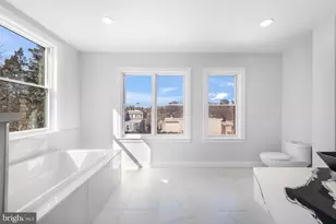 268 Dupont St, Philadelphia, PA 19128 - Photo 17