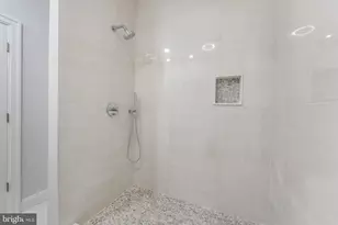 268 Dupont St, Philadelphia, PA 19128 - Photo 23