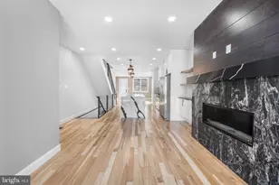 268 Dupont St, Philadelphia, PA 19128 - Photo 9