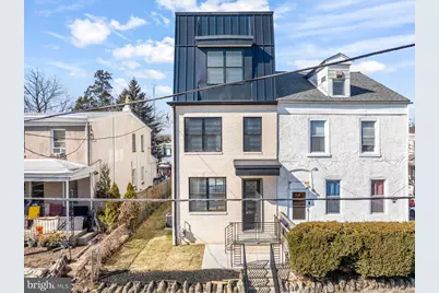 268 Dupont Street, Philadelphia, PA 19128 - Photo 1