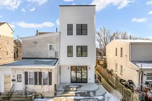 268 Dupont St, Philadelphia, PA 19128 - Photo 33