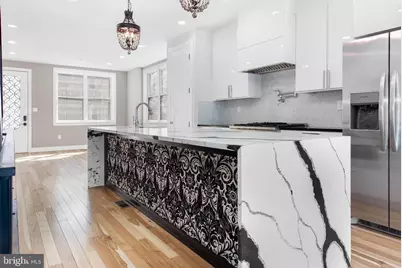 268 Dupont Street, Philadelphia, PA 19128 - Photo 5