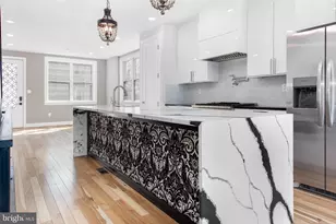 268 Dupont St, Philadelphia, PA 19128 - Photo 5