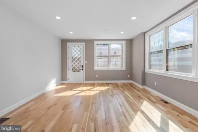268 Dupont Street, Philadelphia, PA 19128 - Photo 3
