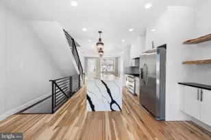 268 Dupont St, Philadelphia, PA 19128 - Photo 7