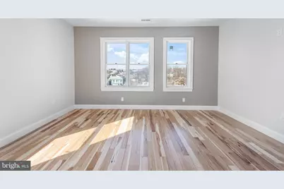 268 Dupont Street, Philadelphia, PA 19128 - Photo 21