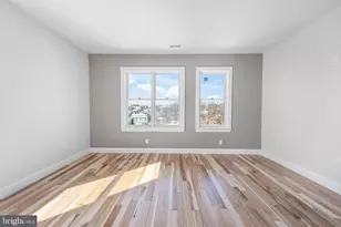 268 Dupont St, Philadelphia, PA 19128 - Photo 21