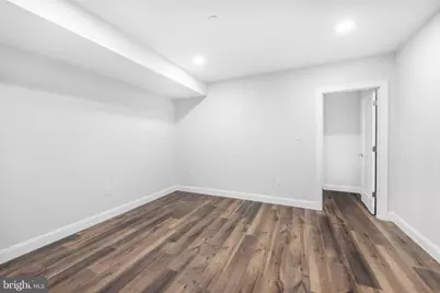 268 Dupont Street, Philadelphia, PA 19128 - Photo 31