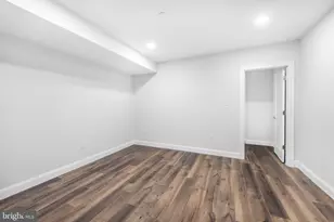 268 Dupont St, Philadelphia, PA 19128 - Photo 31