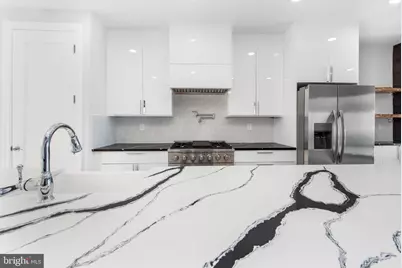 268 Dupont Street, Philadelphia, PA 19128 - Photo 3
