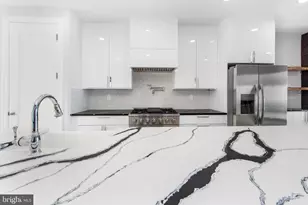 268 Dupont St, Philadelphia, PA 19128 - Photo 3