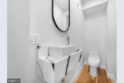 268 Dupont Street, Philadelphia, PA 19128 - Photo 11