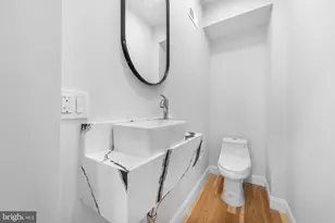 268 Dupont St, Philadelphia, PA 19128 - Photo 11