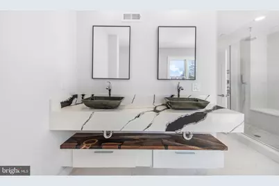 268 Dupont Street, Philadelphia, PA 19128 - Photo 19