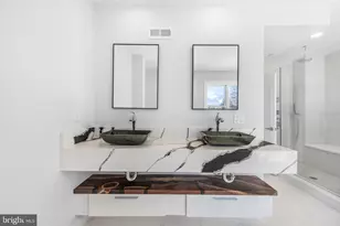 268 Dupont St, Philadelphia, PA 19128 - Photo 19