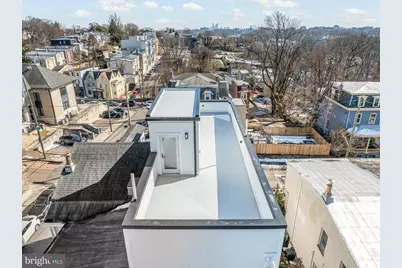 268 Dupont Street, Philadelphia, PA 19128 - Photo 35