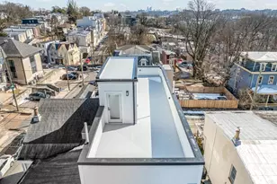 268 Dupont St, Philadelphia, PA 19128 - Photo 35