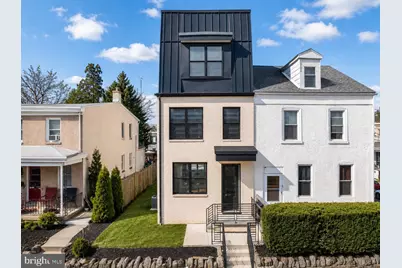 268 Dupont Street, Philadelphia, PA 19128 - Photo 1