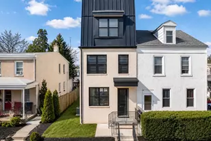 268 Dupont St, Philadelphia, PA 19128 - Photo 1