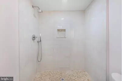 268 Dupont Street, Philadelphia, PA 19128 - Photo 27