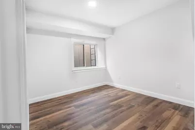 268 Dupont Street, Philadelphia, PA 19128 - Photo 29