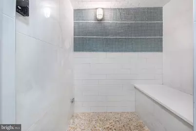 268 Dupont Street, Philadelphia, PA 19128 - Photo 25