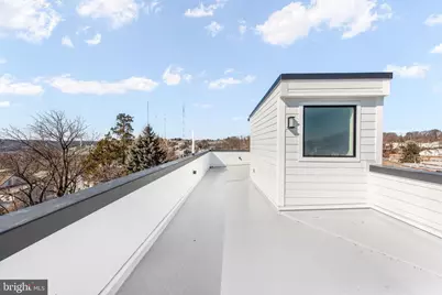 268 Dupont Street, Philadelphia, PA 19128 - Photo 37