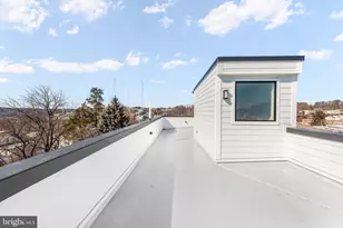 268 Dupont St, Philadelphia, PA 19128 - Photo 37