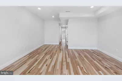 268 Dupont Street, Philadelphia, PA 19128 - Photo 13