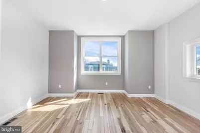 268 Dupont Street, Philadelphia, PA 19128 - Photo 23