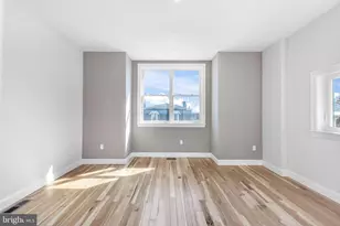 268 Dupont St, Philadelphia, PA 19128 - Photo 23