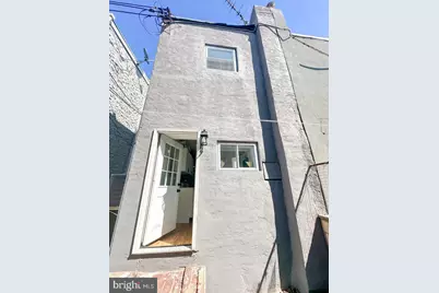 2552 S Beulah Street, Philadelphia, PA 19148 - Photo 25