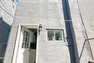 2552 S Beulah St, Philadelphia, PA 19148 - Photo 25