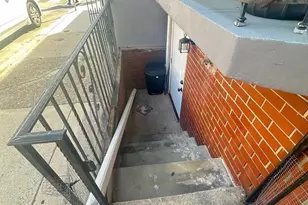 2552 S Beulah St, Philadelphia, PA 19148 - Photo 19