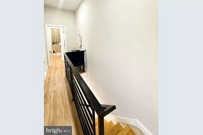 2552 S Beulah Street, Philadelphia, PA 19148 - Photo 13