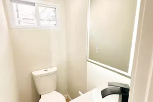 2552 S Beulah St, Philadelphia, PA 19148 - Photo 9