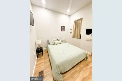 2552 S Beulah Street, Philadelphia, PA 19148 - Photo 15