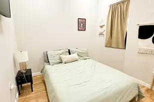 2552 S Beulah St, Philadelphia, PA 19148 - Photo 15