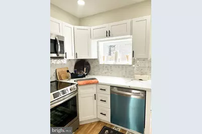 2552 S Beulah Street, Philadelphia, PA 19148 - Photo 7