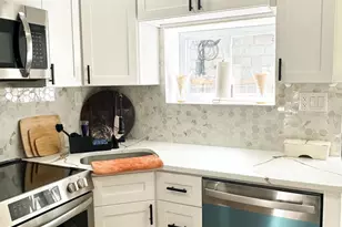 2552 S Beulah St, Philadelphia, PA 19148 - Photo 7