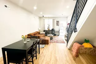 2552 S Beulah St, Philadelphia, PA 19148 - Photo 3