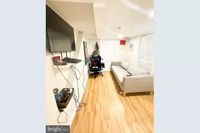 2552 S Beulah Street, Philadelphia, PA 19148 - Photo 21