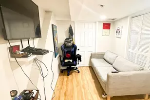 2552 S Beulah St, Philadelphia, PA 19148 - Photo 21